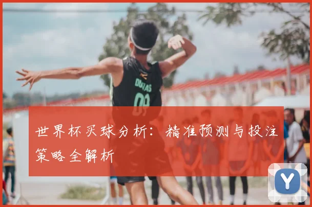 世界杯买球分析：精准预测与投注策略全解析