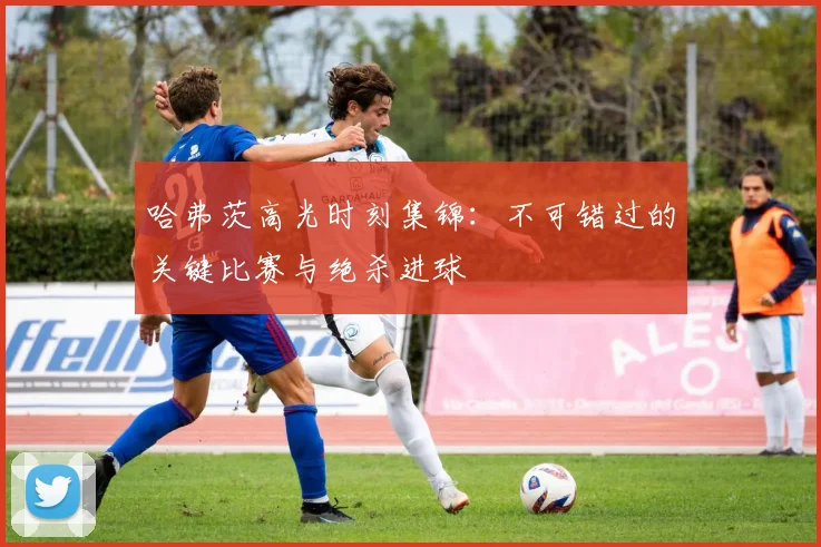 哈弗茨高光时刻集锦：不可错过的关键比赛与绝杀进球